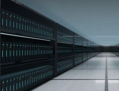 電(diàn)子(zǐ)技(jì)術(shù)