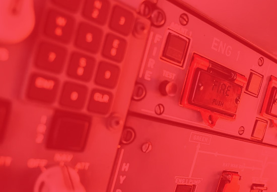 工(gōng)業(yè)控制(zhì)