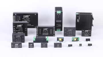 廣州中逸光(guāng)誠招全國(guó)經銷商：ACDC模塊電(diàn)源，小(xiǎo)功率模塊電(diàn)源代理(lǐ)商！_ACDC電(diàn)源模塊_模塊電(diàn)源制(zhì)造商