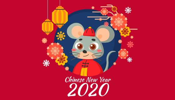 2020年(nián)廣州中逸光電子科技有限公司将迎風(fēng)而上(shàng)！