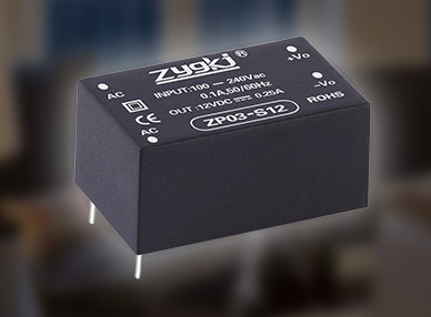 如(rú)何處理(lǐ)模塊電(diàn)源輸出噪聲過大(dà)問(wèn)題？