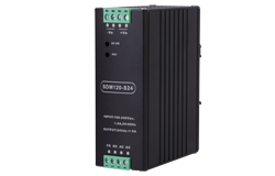 開(kāi)關電(diàn)源壞了(le)怎麽辦？扔掉嗎(ma)？不(bù)，還(hái)能(néng)修！