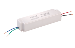 簡單說(shuō)說(shuō)電(diàn)源模塊的(de)散熱(rè)設計(jì)