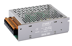 為(wèi)什(shén)麽開(kāi)關電(diàn)源模塊會(huì)産生(shēng)電(diàn)磁幹擾？