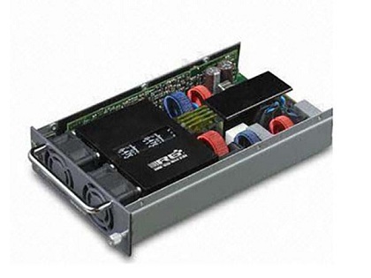 簡單說(shuō)說(shuō)工(gōng)業(yè)電(diàn)源的(de)工(gōng)作(zuò)流程