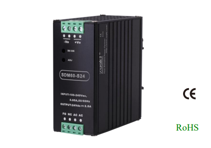 什(shén)麽是(shì)綠(lǜ)色模塊電(diàn)源？在未來(lái)有(yǒu)怎樣的(de)發展？