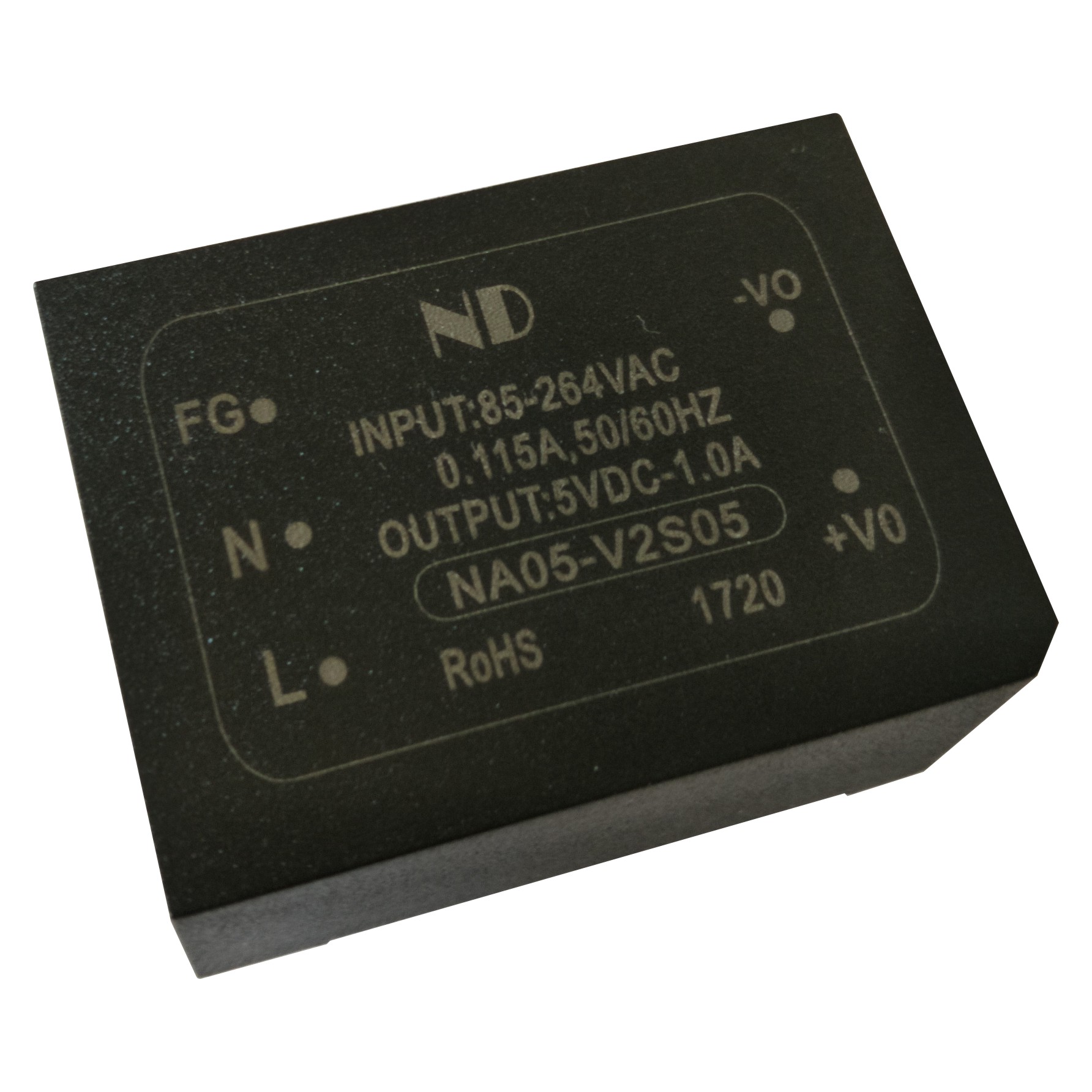 你(nǐ)知(zhī)道(dào)要(yào)怎樣挑選電(diàn)源模塊嗎(ma)?