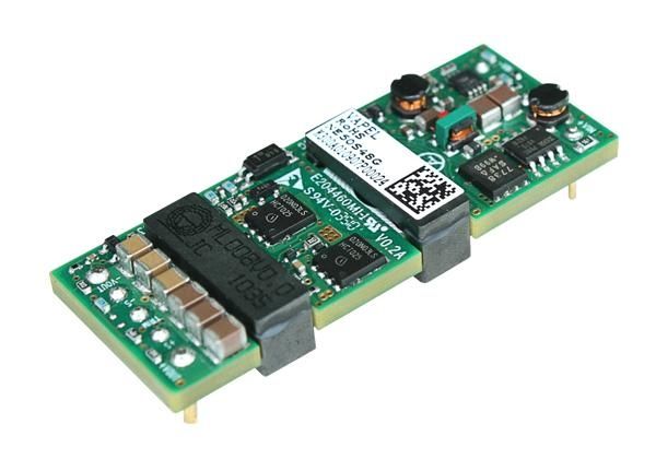 為(wèi)什(shén)麽大(dà)家(jiā)選擇中逸光(guāng)開(kāi)關電(diàn)源不(bù)會(huì)吃(chī)虧?