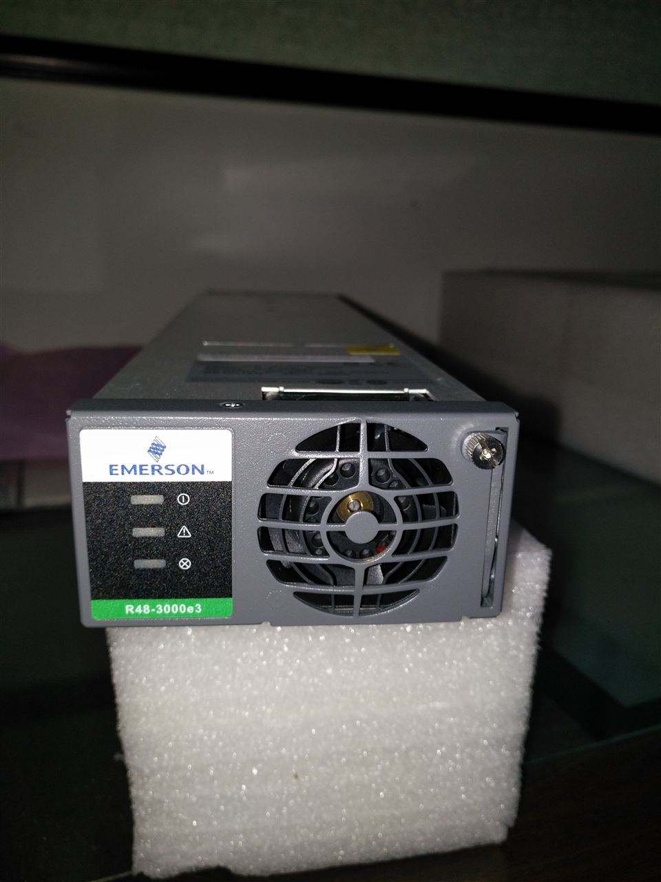 開(kāi)關電(diàn)源輸出紋波解決方式有(yǒu)哪些(xiē)?