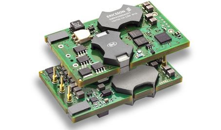 電(diàn)源模塊SIP封裝和(hé)DIP封裝兩者有(yǒu)什(shén)麽區(qū)别呢(ne)？