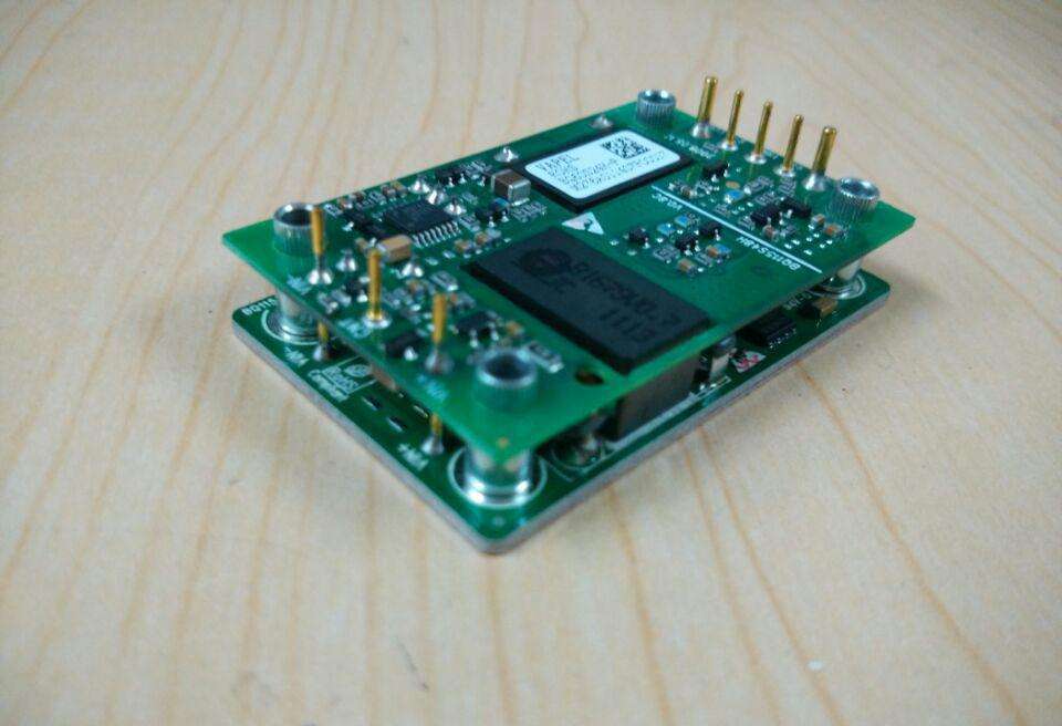 電(diàn)源模塊對(duì)電(diàn)解電(diàn)容的(de)特性規定