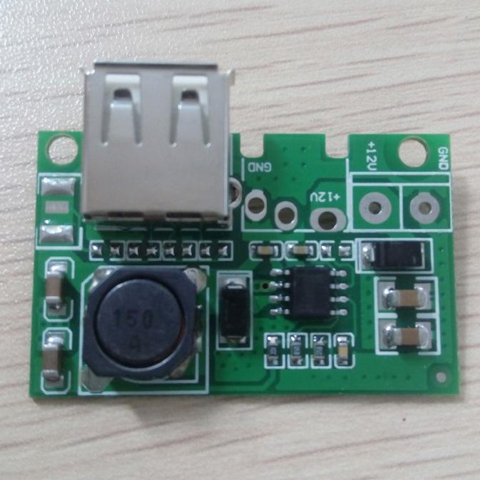 電(diàn)源模塊在銷售市(shì)場(chǎng)上(shàng)的(de)價格相(xiàng)差大(dà)嗎(ma)?