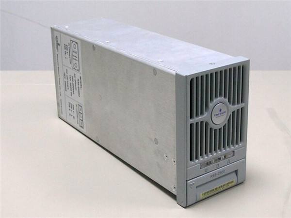 對(duì)于降壓電(diàn)源模塊的(de)電(diàn)感要(yào)怎麽選擇好(hǎo)呢(ne)?