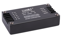 電(diàn)源模塊是(shì)不(bù)是(shì)電(diàn)源呢(ne)，你(nǐ)知(zhī)道(dào)嗎(ma)