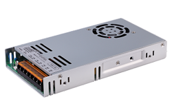 電(diàn)源模塊常犯幾種故障和(hé)維修技(jì)巧