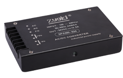 模塊電(diàn)源容可(kě)以等效成怎麽樣的(de)模塊電(diàn)源路(lù)情勢