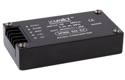 電(diàn)源模塊是(shì)什(shén)麽？用(yòng)起來(lái)如(rú)何？