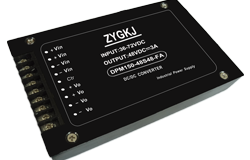 電(diàn)源模塊有(yǒu)哪些(xiē)分(fēn)類，可(kě)以應用(yòng)到(dào)哪些(xiē)領域？