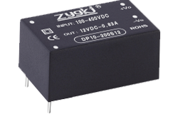 如(rú)何選擇質量過關、而且靠譜的(de)電(diàn)源模塊廠(chǎng)家(jiā)？