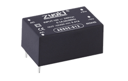 模塊電(diàn)源都(dōu)擁有(yǒu)什(shén)麽樣的(de)分(fēn)類呢(ne) 模塊電(diàn)源都(dōu)擁有(yǒu)什(shén)麽樣的(de)分(fēn)類呢(ne)