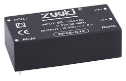 模塊電(diàn)源在5G時(shí)代下(xià)有(yǒu)什(shén)麽樣的(de)發展機(jī)遇 模塊電(diàn)源在5G時(shí)代下(xià)有(yǒu)什(shén)麽樣的(de)發展機(jī)遇