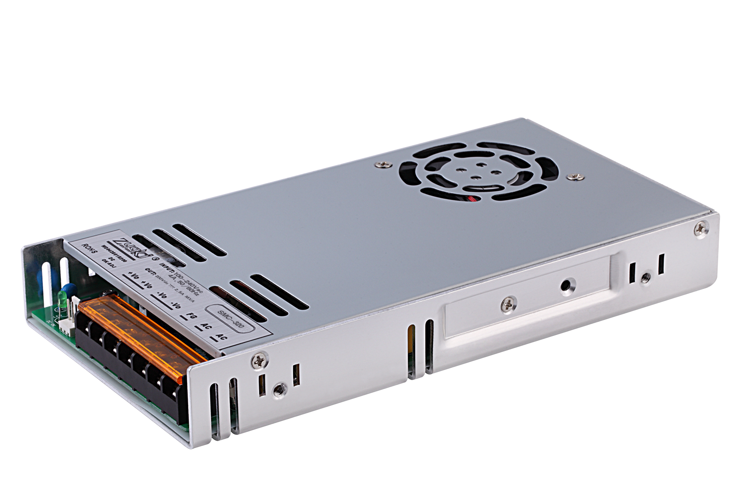 如(rú)何選擇合适的(de)電(diàn)源模塊 如(rú)何選擇合适的(de)電(diàn)源模塊