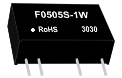 模塊電(diàn)源在使用(yòng)時(shí)要(yào)注意哪些(xiē)問(wèn)題 模塊電(diàn)源在使用(yòng)時(shí)要(yào)注意哪些(xiē)問(wèn)題