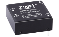 電(diàn)源模塊的(de)挑選過程是(shì)怎樣的(de)?教你(nǐ)挑選方法 電(diàn)源模塊的(de)挑選過程是(shì)怎樣的(de)?教你(nǐ)挑選方法