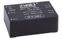 電(diàn)源模塊如(rú)何選擇比較好(hǎo),有(yǒu)哪兩種電(diàn)源? 電(diàn)源模塊如(rú)何選擇比較好(hǎo),有(yǒu)哪兩種電(diàn)源?