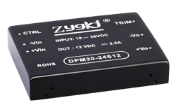 哪些(xiē)安全維護檢查是(shì)模塊電(diàn)源需要(yào)做(zuò)的(de)