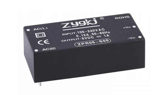 電(diàn)源模塊這(zhè)麽好(hǎo)，但(dàn)你(nǐ)真的(de)知(zhī)道(dào)怎麽選嗎(ma)？