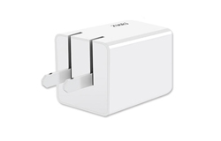 快(kuài)充适配器(qì)在使用(yòng)的(de)過程中到(dào)底會(huì)不(bù)會(huì)對(duì)電(diàn)子(zǐ)設備産生(shēng)損害？