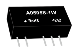 電(diàn)源模塊實操應用(yòng)注意這(zhè)三點多(duō)用(yòng)五年(nián)