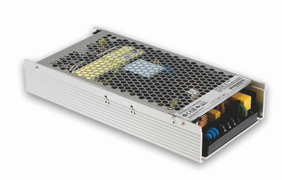 電(diàn)源模塊的(de)性能(néng)檢測都(dōu)包括哪幾個(gè)方面？