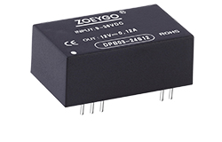 如(rú)何選擇電(diàn)源模塊?如(rú)何判斷電(diàn)源模塊的(de)好(hǎo)壞? 如(rú)何選擇電(diàn)源模塊?如(rú)何判斷電(diàn)源模塊的(de)好(hǎo)壞?