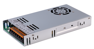 PD快(kuài)充:什(shén)麽是(shì)它,如(rú)何工(gōng)作(zuò),它對(duì)您有(yǒu)什(shén)麽好(hǎo)處? PD快(kuài)充:什(shén)麽是(shì)它,如(rú)何工(gōng)作(zuò),它對(duì)您有(yǒu)什(shén)麽好(hǎo)處?