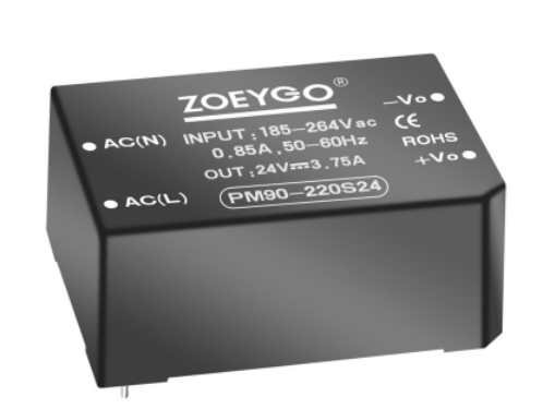 快(kuài)充适配器(qì)和(hé)普通(tōng)适配器(qì)的(de)區(qū)别:如(rú)何快(kuài)速識别它們? 快(kuài)充适配器(qì)和(hé)普通(tōng)适配器(qì)的(de)區(qū)别:如(rú)何快(kuài)速識别它們?