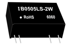 快(kuài)充适配器(qì)的(de)三個(gè)重要(yào)性能(néng)，看(kàn)完你(nǐ)就(jiù)知(zhī)道(dào)應該如(rú)何選擇
