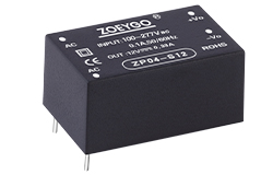 PD快(kuài)充在智能(néng)家(jiā)居中的(de)應用(yòng):讓您的(de)生(shēng)活更便利 PD快(kuài)充在智能(néng)家(jiā)居中的(de)應用(yòng):讓您的(de)生(shēng)活更便利