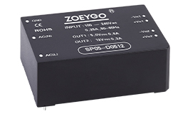 為(wèi)什(shén)麽選擇模塊電(diàn)源的(de),它有(yǒu)什(shén)麽可(kě)靠性 為(wèi)什(shén)麽選擇模塊電(diàn)源的(de),它有(yǒu)什(shén)麽可(kě)靠性