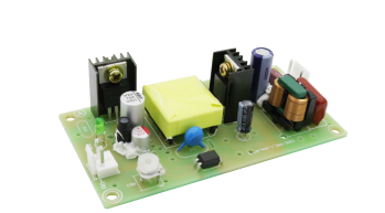 PD快(kuài)充的(de)未來(lái)發展:從(cóng)30W到(dào)100W,它的(de)性能(néng)将有(yǒu)何提高(gāo)? PD快(kuài)充的(de)未來(lái)發展:從(cóng)30W到(dào)100W,它的(de)性能(néng)将有(yǒu)何提高(gāo)?