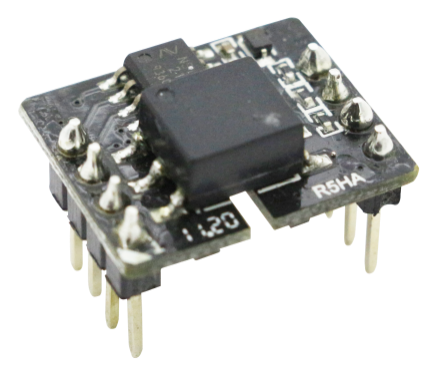 新能(néng)源高(gāo)壓電(diàn)源:驅動未來(lái)能(néng)源革命的(de)動力之源 新能(néng)源高(gāo)壓電(diàn)源:驅動未來(lái)能(néng)源革命的(de)動力之源