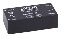 PD快(kuài)充适配器(qì):高(gāo)速充電(diàn)的(de)智能(néng)夥伴 PD快(kuài)充适配器(qì):高(gāo)速充電(diàn)的(de)智能(néng)夥伴