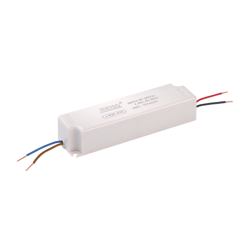 塑膠防水(shuǐ)系列