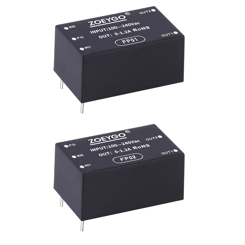 濾波器(qì)系列