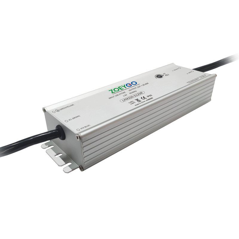 金(jīn)屬防水(shuǐ)系列