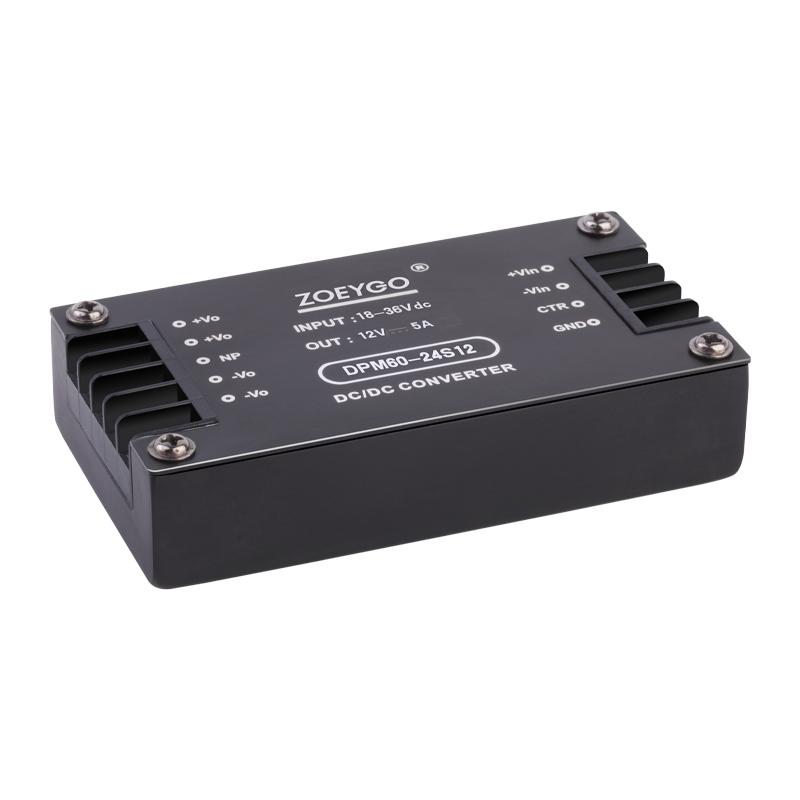 接線端子(zǐ)DPM系列