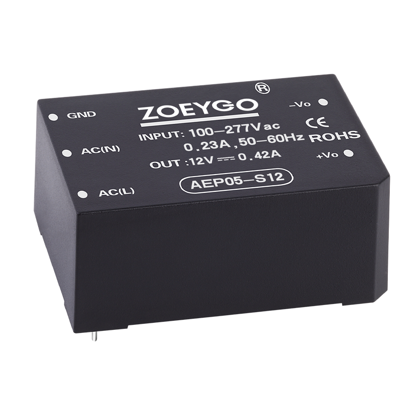 國(guó)産化(huà)AEP單路(lù)系列