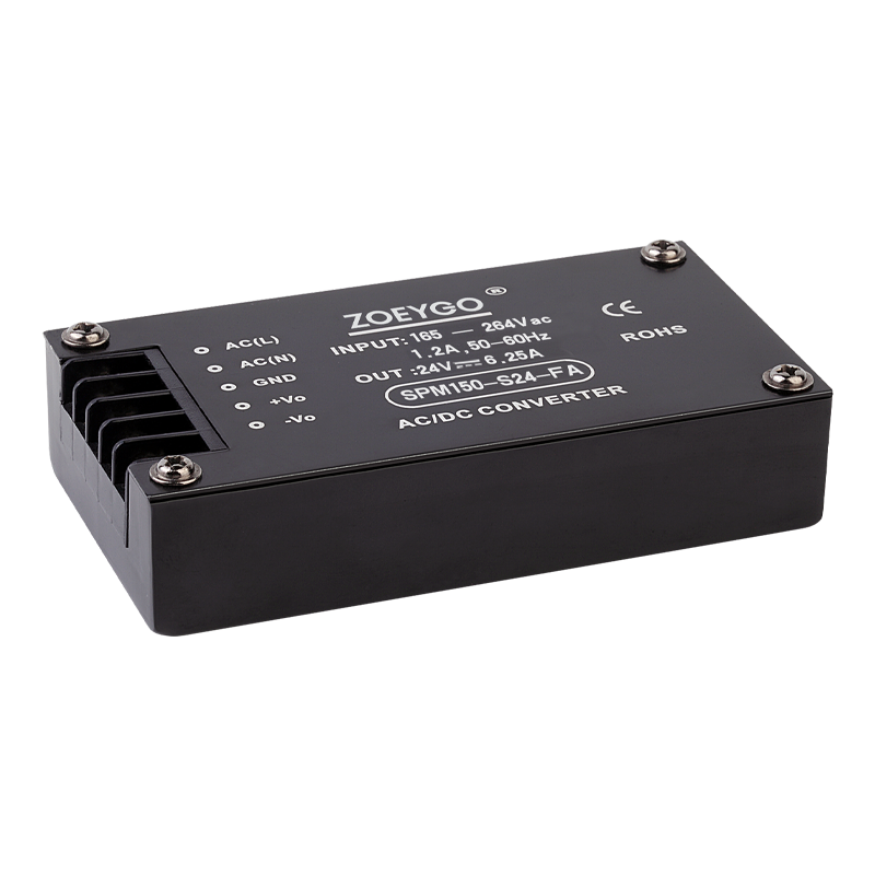 接線端子(zǐ)SPM系列