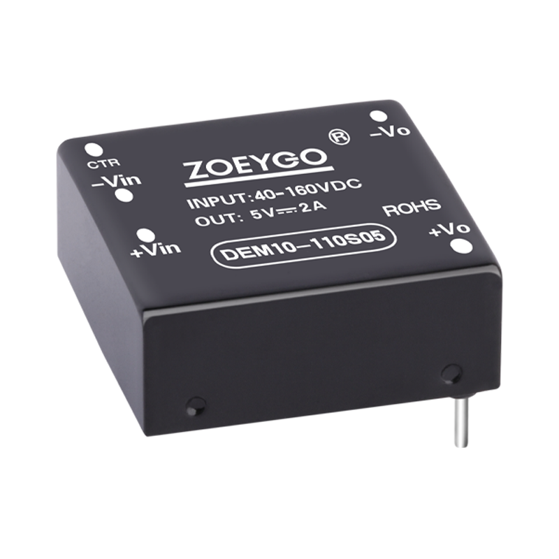 鐵(tiě)路(lù)系列